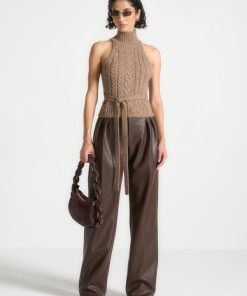 Wavegood.shop0f6b630435 2