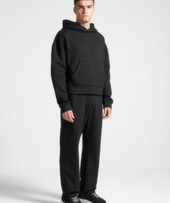 Wavegood.shop0fe95490a0 1