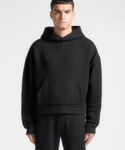 Wavegood.shop0fe95490a0 2