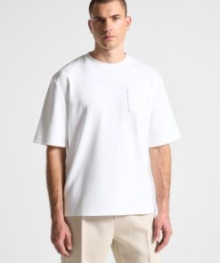 Wavegood.shop102236b05f 1