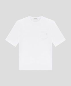 Wavegood.shop102236b05f 2