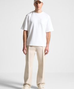 Wavegood.shop102236b05f 3