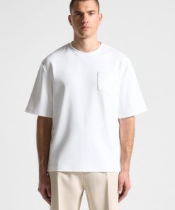 Wavegood.shop102236b05f 4