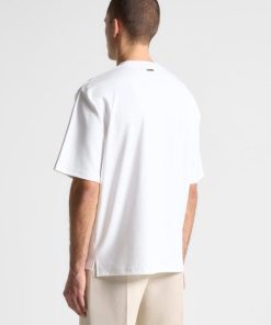 Wavegood.shop102236b05f 5