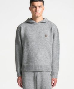 Wavegood.shop10362ffeaf 2