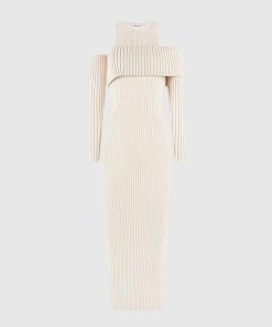 Wavegood.shop1098f7f559 2