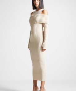 Wavegood.shop1098f7f559 4