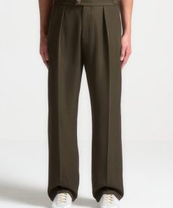 Wavegood.shop10b68dbdca 3