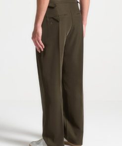 Wavegood.shop10b68dbdca 4