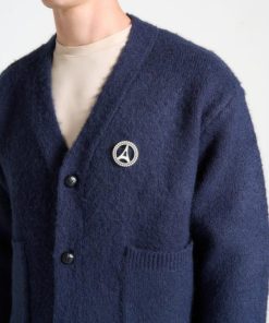 Wavegood.shop1145fb5850 1