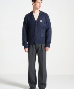 Wavegood.shop1145fb5850 4