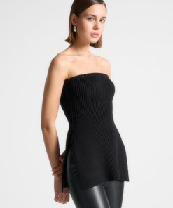 Wavegood.shop12db603127 1