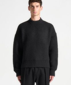 Wavegood.shop12e5208be9 1