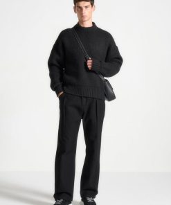 Wavegood.shop12e5208be9 2