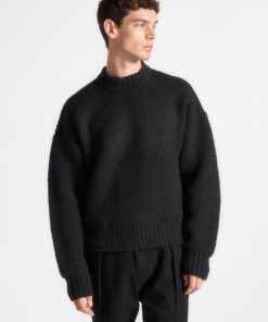 Wavegood.shop12e5208be9 3