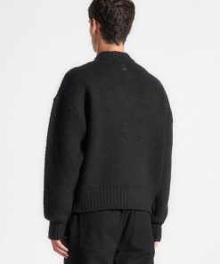 Wavegood.shop12e5208be9 4