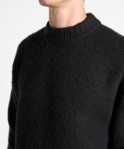 Wavegood.shop12e5208be9 5