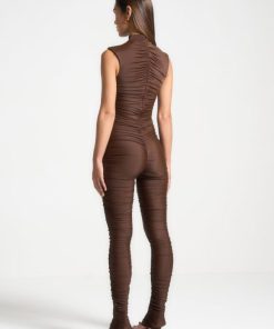 Wavegood.shop13253b718e 3