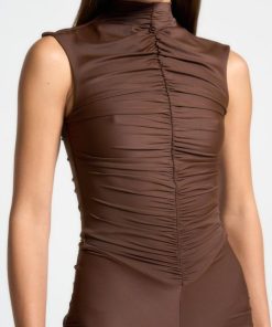 Wavegood.shop13253b718e 4