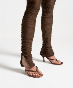 Wavegood.shop13253b718e 5