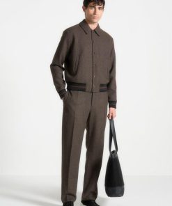 Wavegood.shop1333fb5797 1