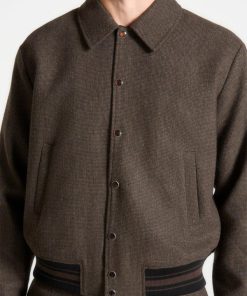 Wavegood.shop1333fb5797 2