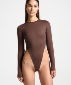 Wavegood.shop13b0431d79 1