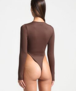 Wavegood.shop13b0431d79 2