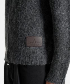 Wavegood.shop13e38c4f84 2