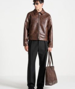 Wavegood.shop1407b6129b 1