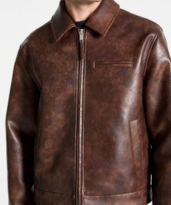 Wavegood.shop1407b6129b 2