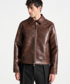 Wavegood.shop1407b6129b 3