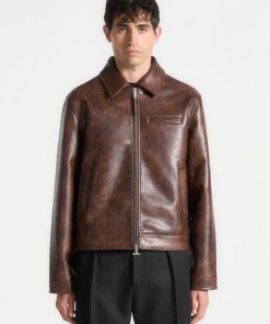 Wavegood.shop1407b6129b 4