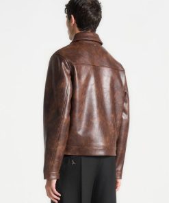 Wavegood.shop1407b6129b 5