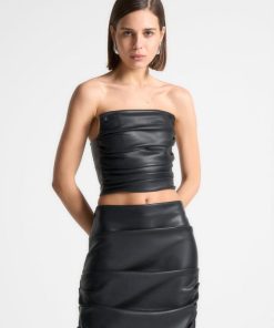 Wavegood.shop1493321a14 1