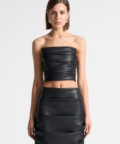 Wavegood.shop1493321a14 2