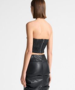 Wavegood.shop1493321a14 4