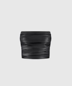 Wavegood.shop1493321a14 5