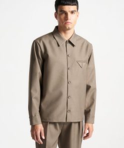 Wavegood.shop14cd035537 1