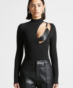 Wavegood.shop14f330ea58 1