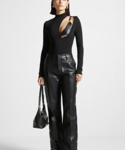 Wavegood.shop14f330ea58 2