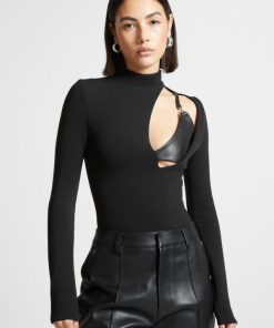 Wavegood.shop14f330ea58 3