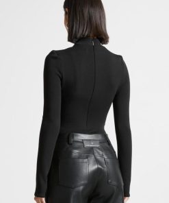 Wavegood.shop14f330ea58 4