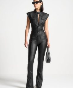 Wavegood.shop1531f26b18 1