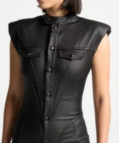 Wavegood.shop1531f26b18 2