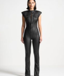 Wavegood.shop1531f26b18 3