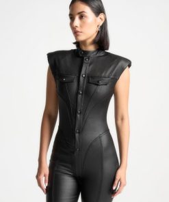 Wavegood.shop1531f26b18 4