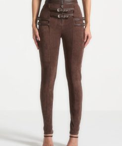 Wavegood.shop155e9dc139 1