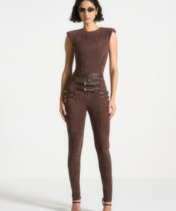 Wavegood.shop155e9dc139 2