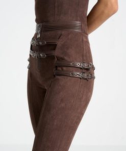 Wavegood.shop155e9dc139 3